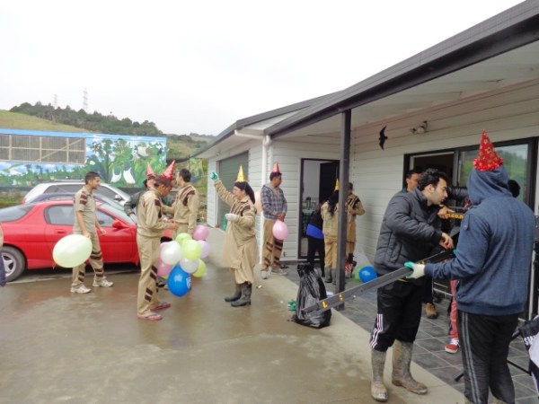 ???????????????????????????????