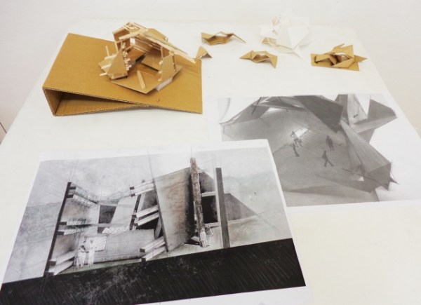 ???????????????????????????????