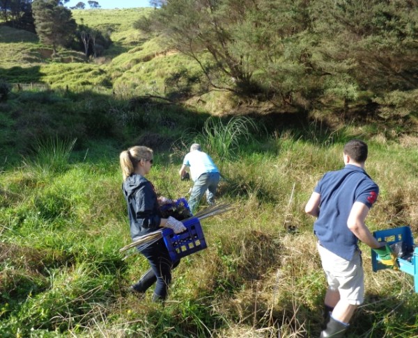 ???????????????????????????????