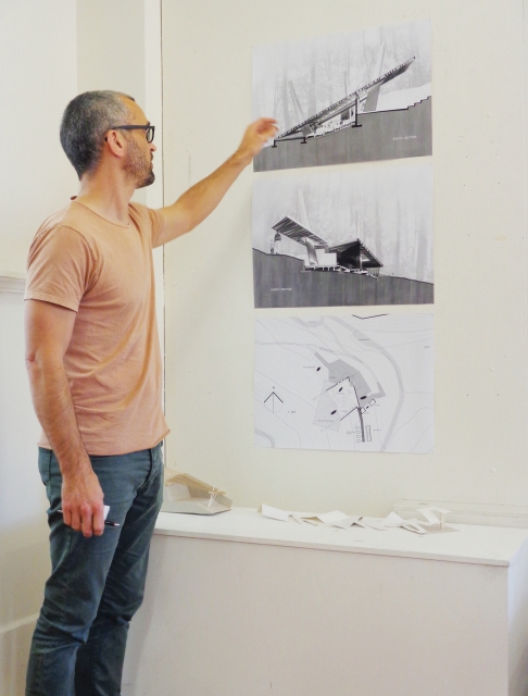 ???????????????????????????????