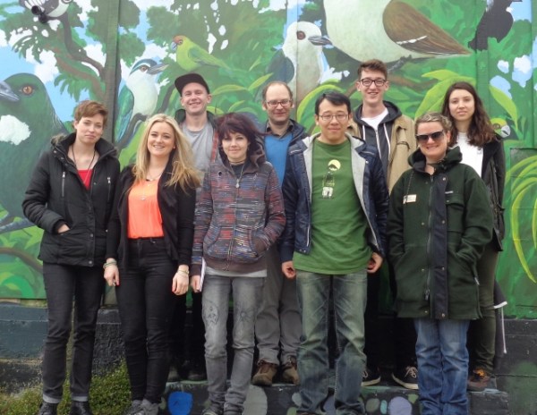 ???????????????????????????????