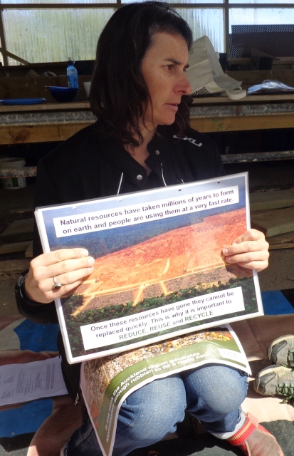 ???????????????????????????????