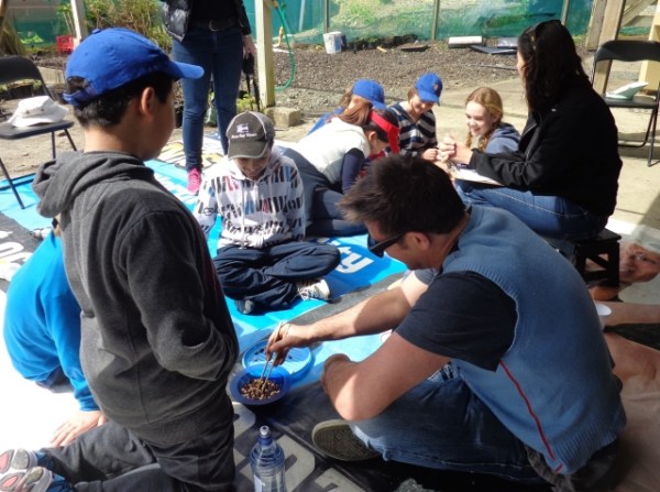 ???????????????????????????????