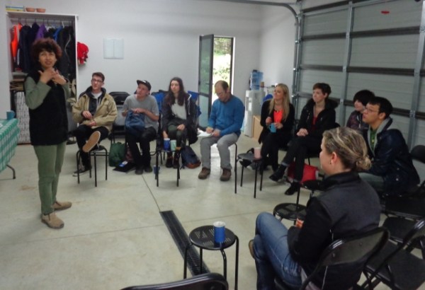 ???????????????????????????????