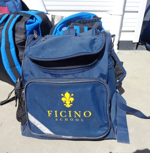 ???????????????????????????????