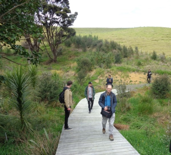 ???????????????????????????????