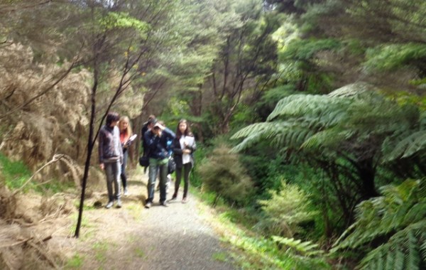 ???????????????????????????????