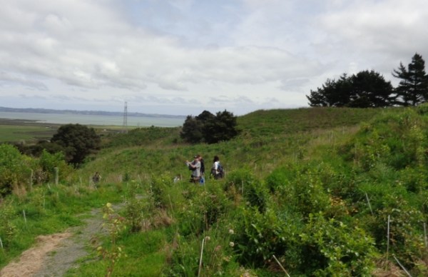 ???????????????????????????????