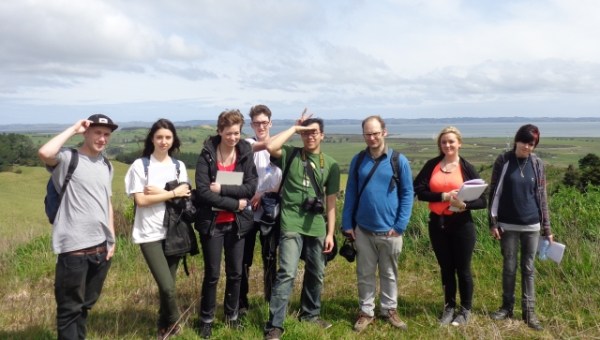 ???????????????????????????????