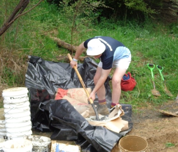 ???????????????????????????????