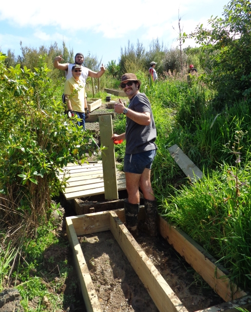 ???????????????????????????????