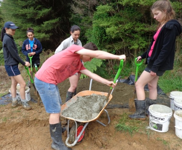 ???????????????????????????????