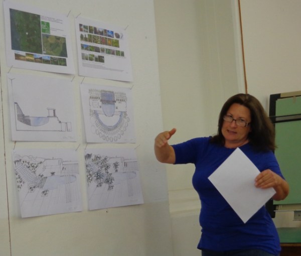 ???????????????????????????????