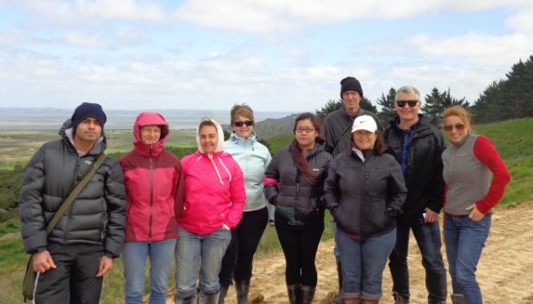 ???????????????????????????????