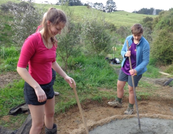 ???????????????????????????????