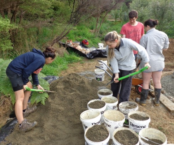 ???????????????????????????????