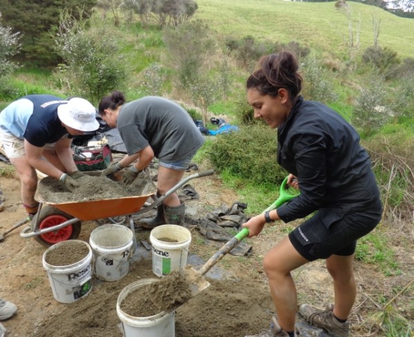 ???????????????????????????????