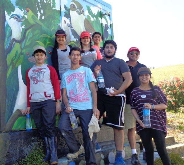 ???????????????????????????????