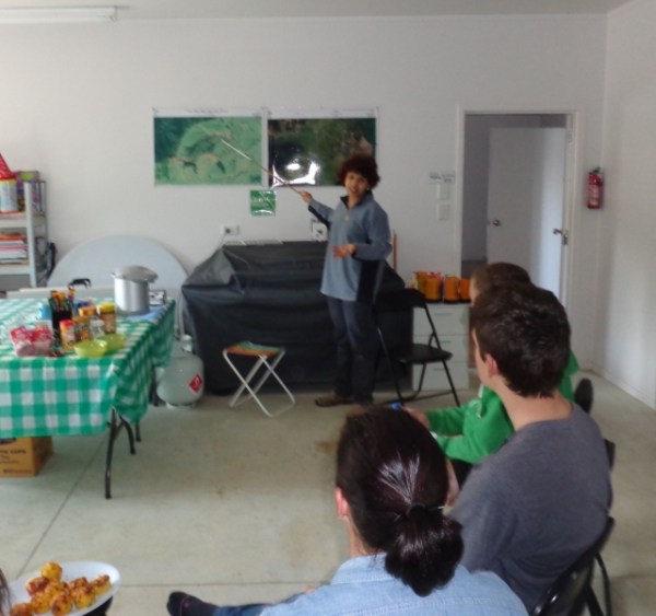 ???????????????????????????????