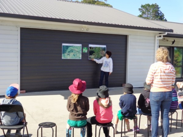 ???????????????????????????????