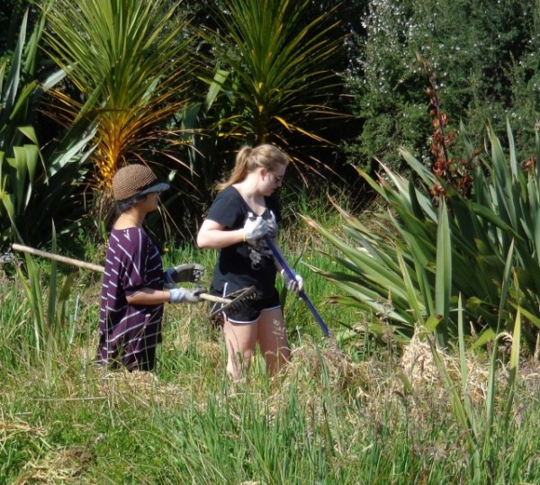 ???????????????????????????????