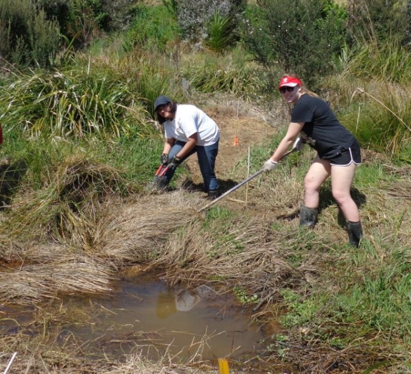 ???????????????????????????????