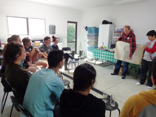 ???????????????????????????????