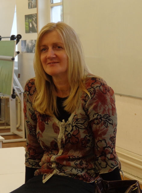 ???????????????????????????????