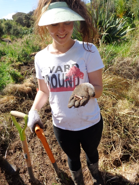 ???????????????????????????????