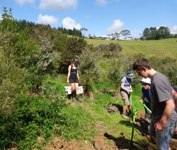 ???????????????????????????????