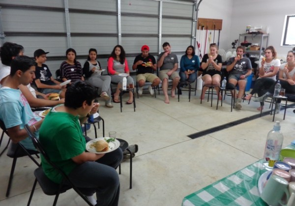 ???????????????????????????????