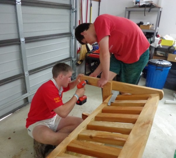 ???????????????????????????????