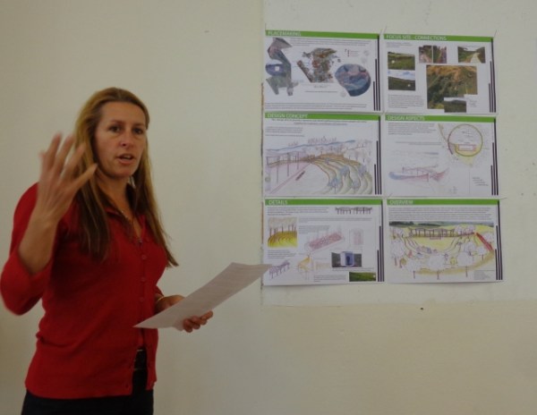 ???????????????????????????????