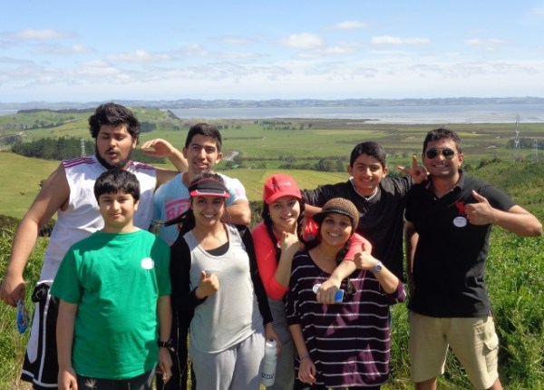 ???????????????????????????????