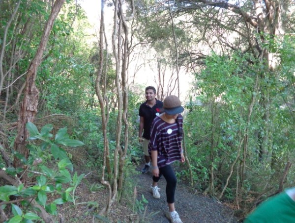 ???????????????????????????????