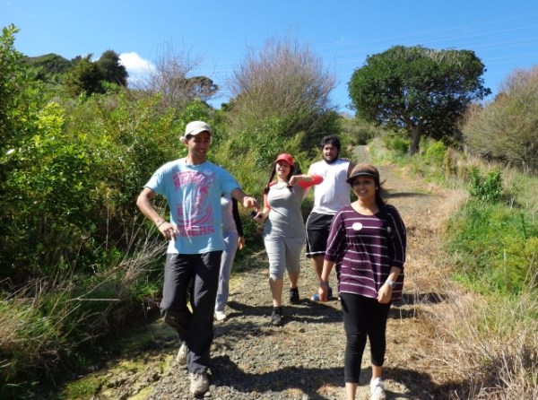 ???????????????????????????????