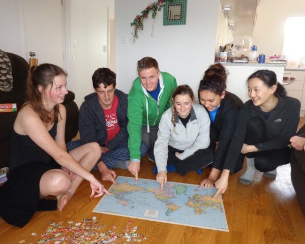 ???????????????????????????????