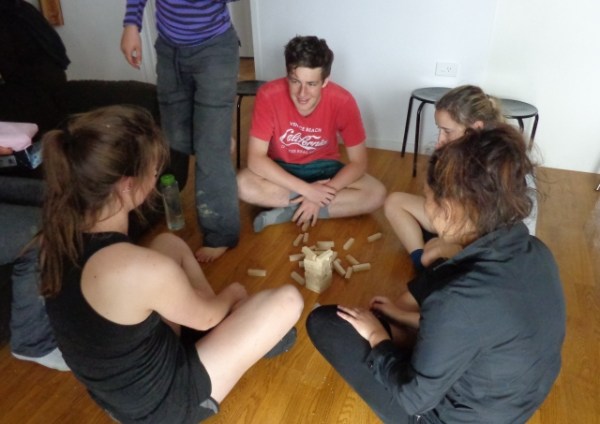 ???????????????????????????????