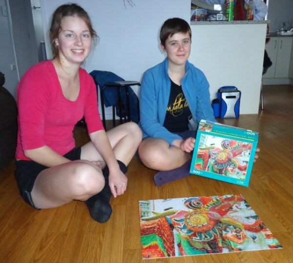 ???????????????????????????????