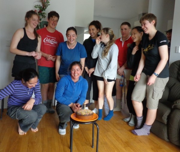 ???????????????????????????????