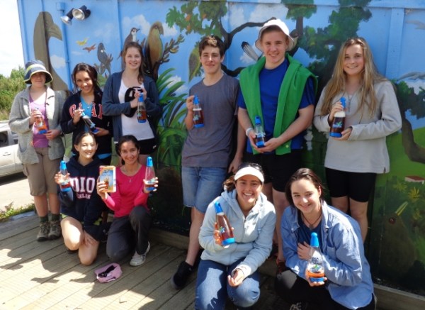 ???????????????????????????????