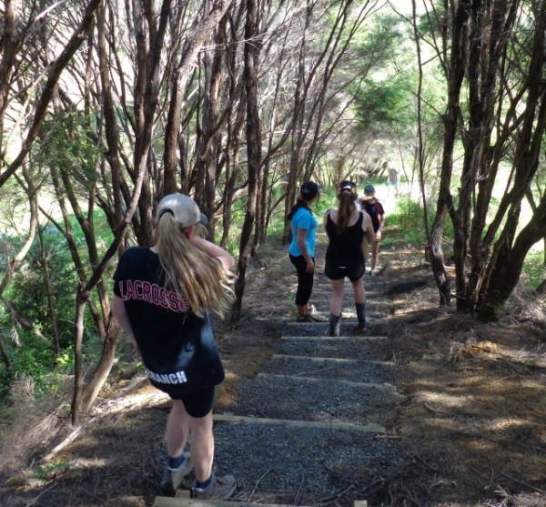 ???????????????????????????????