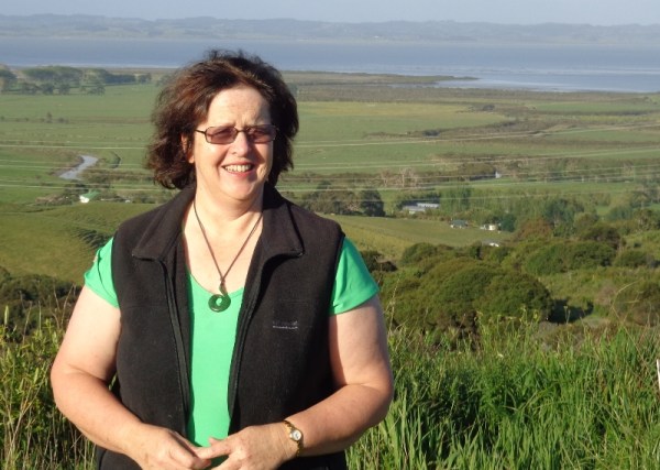 ???????????????????????????????