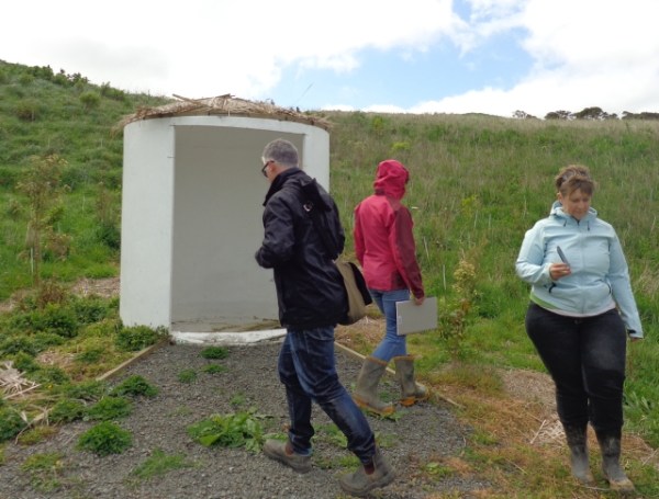 ???????????????????????????????