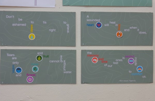 ???????????????????????????????