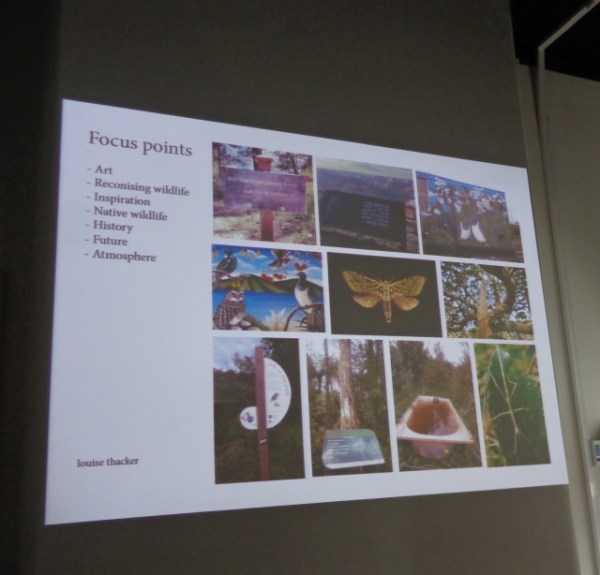 ???????????????????????????????