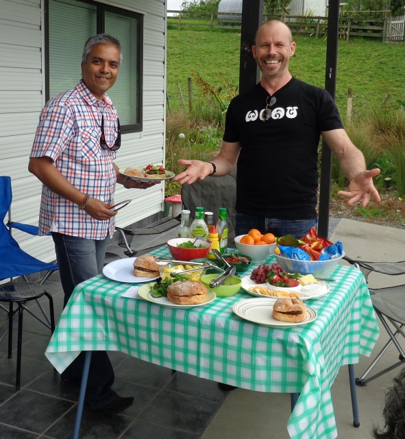 ???????????????????????????????