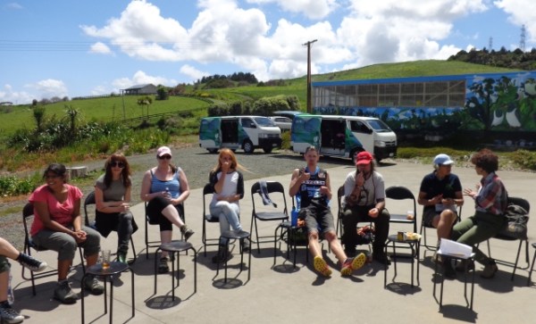 ???????????????????????????????