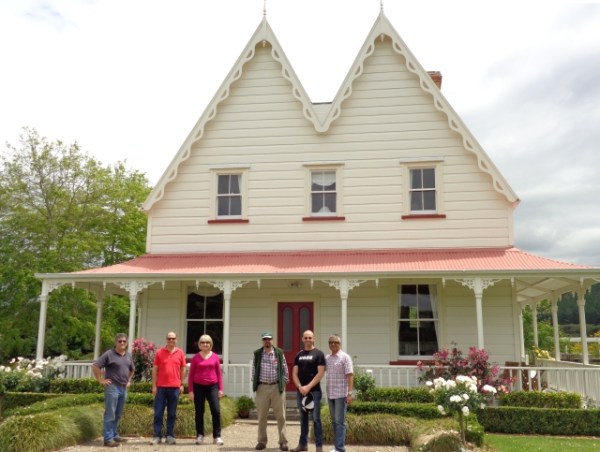 ???????????????????????????????