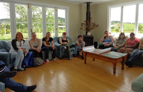 ???????????????????????????????